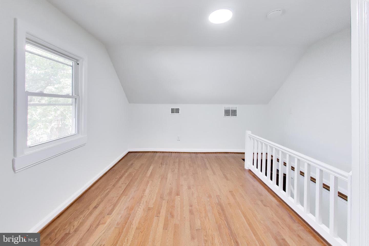 6214 Atwood Street photo 21