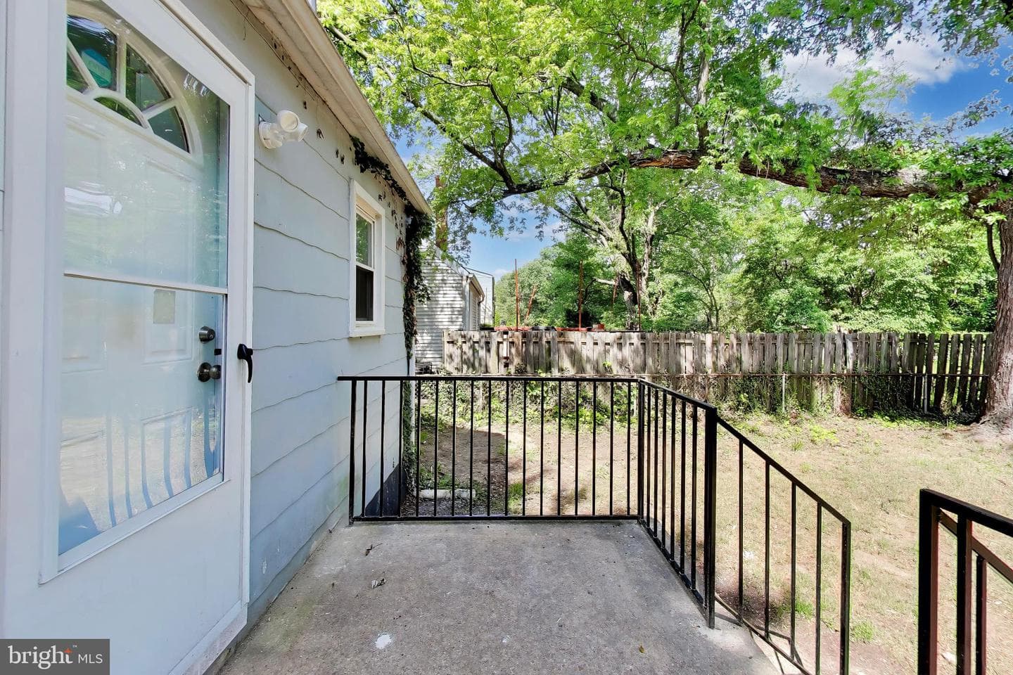 6214 Atwood Street photo 31
