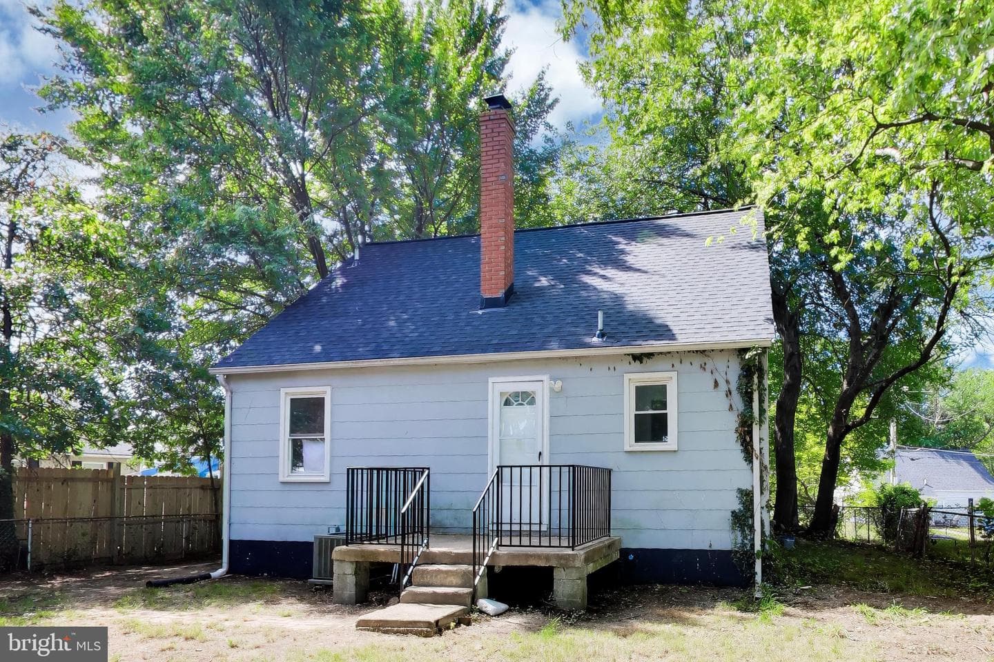 6214 Atwood Street photo 33