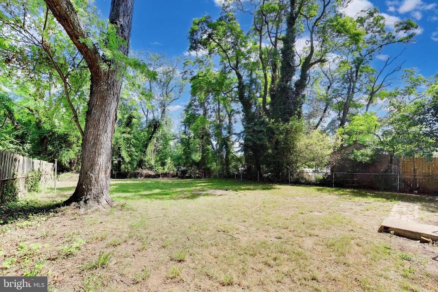 6214 Atwood Street photo 35
