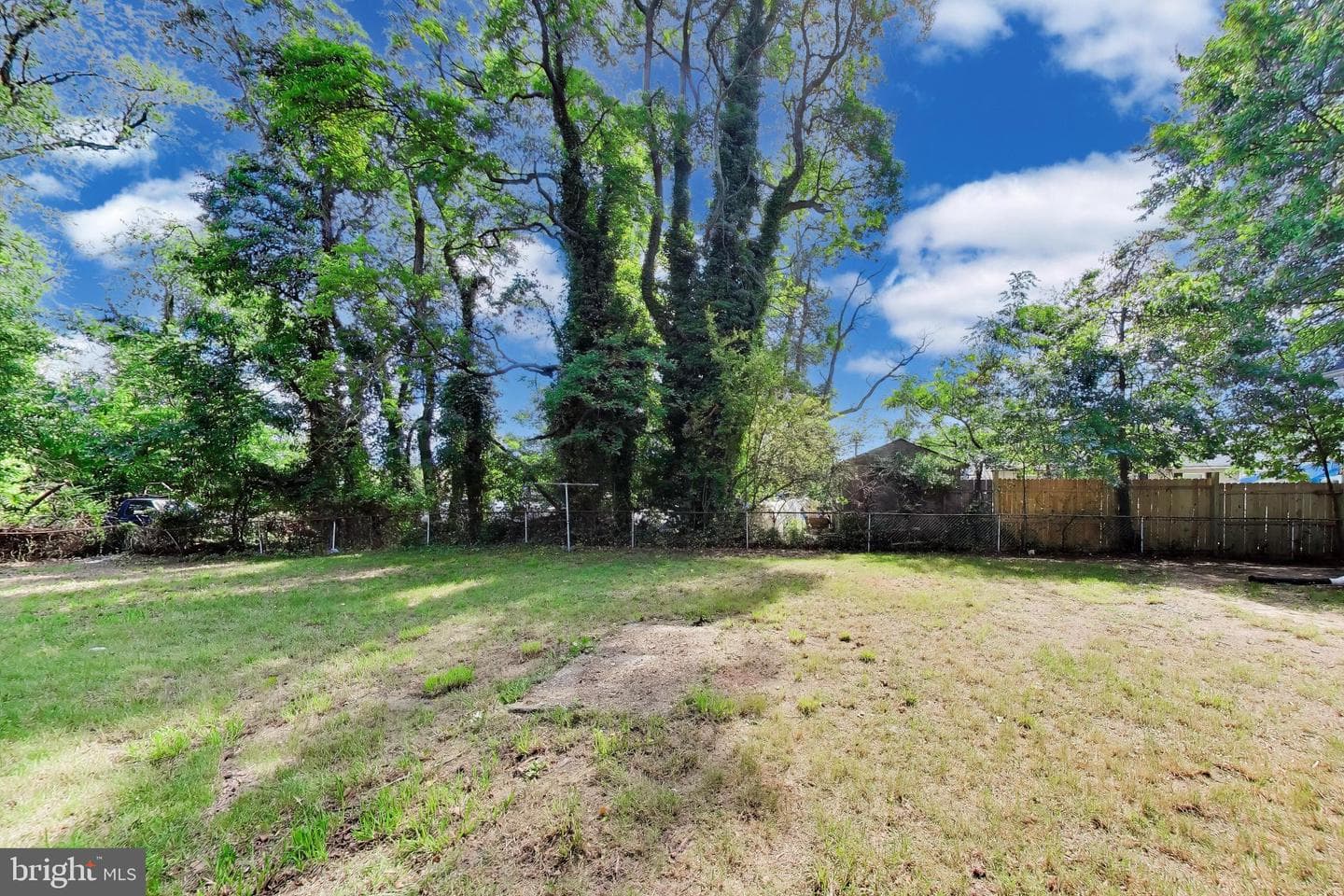 6214 Atwood Street photo 36