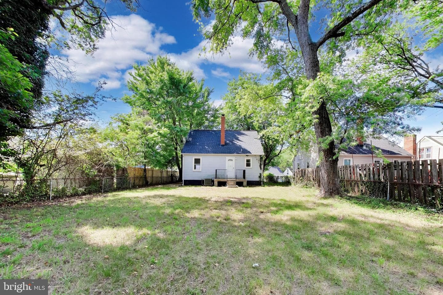 6214 Atwood Street photo 38