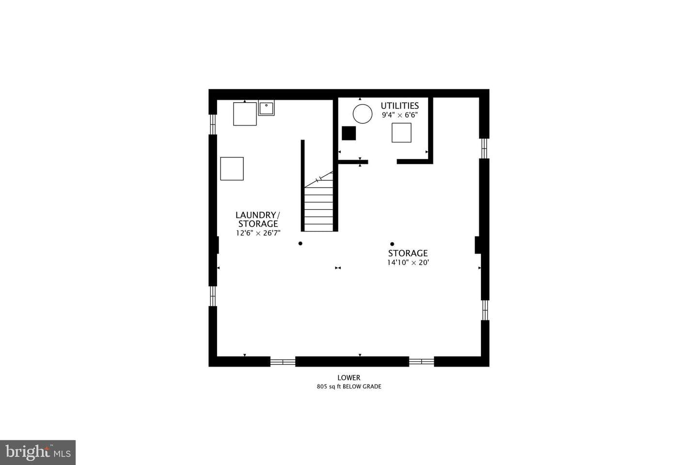 6214 Atwood Street photo 41