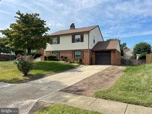 203 Dauntly Street