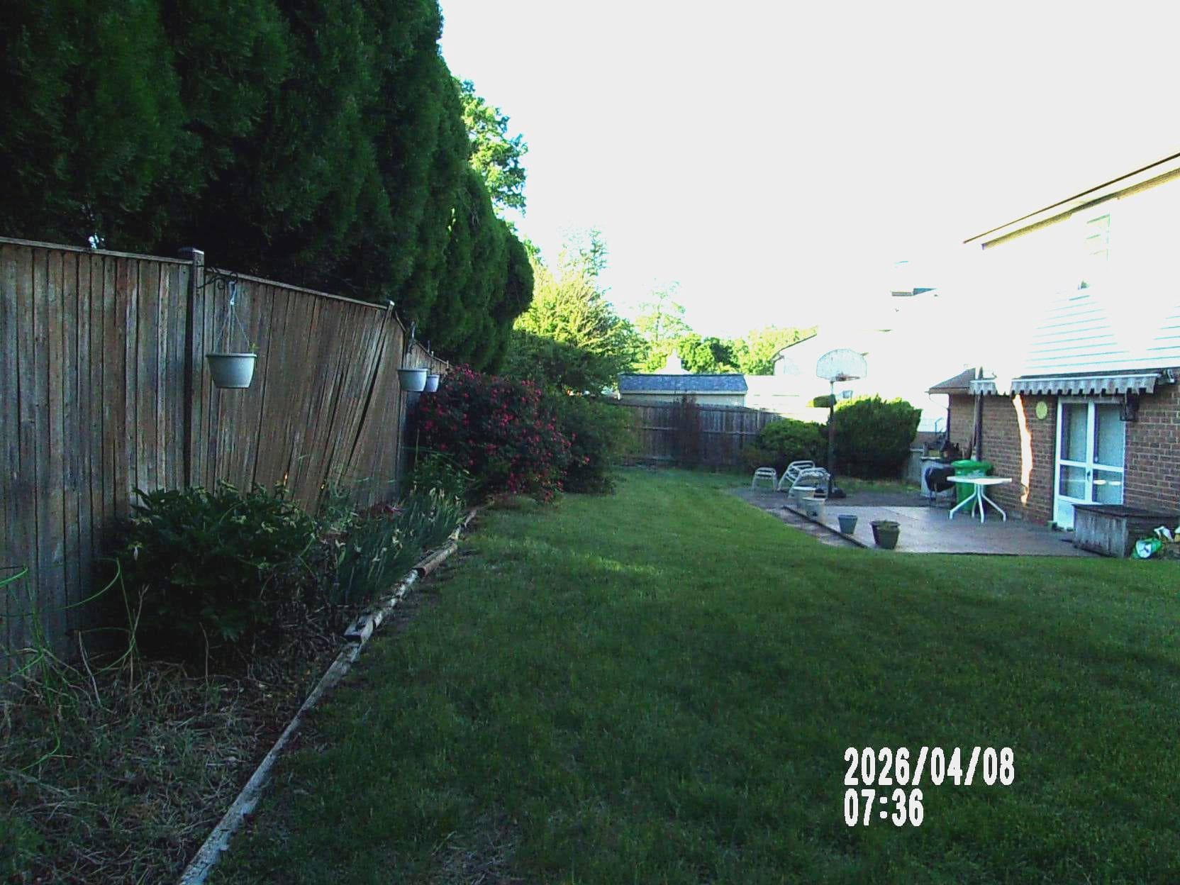 203 Dauntly Street photo 52