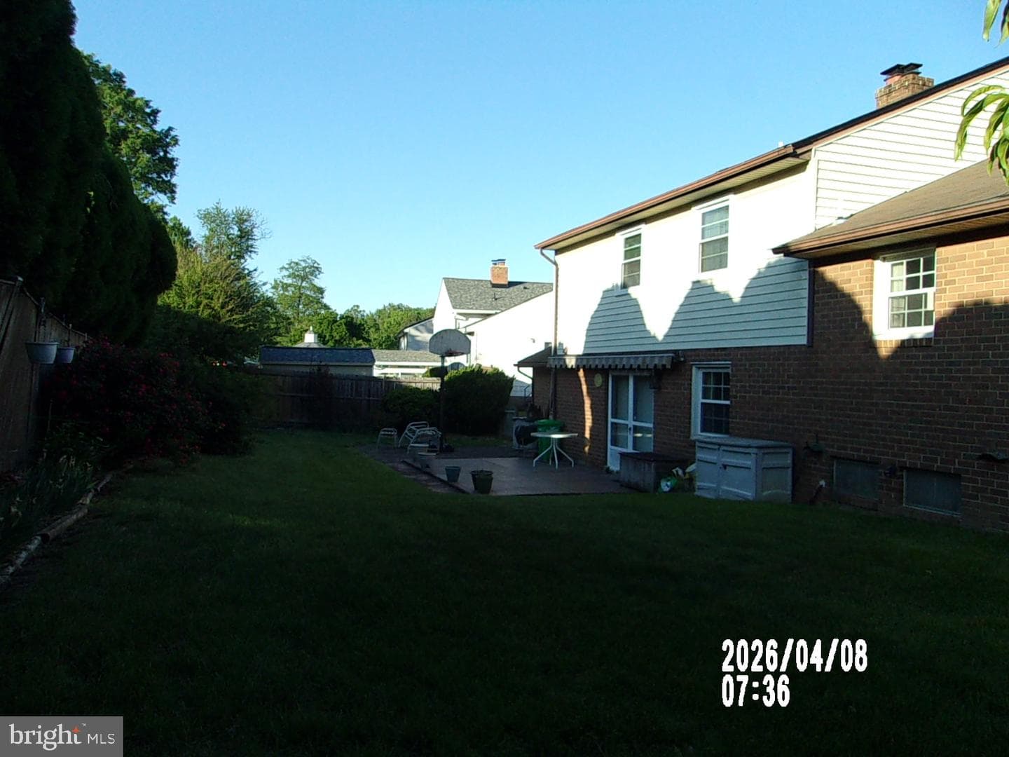203 Dauntly Street photo 55