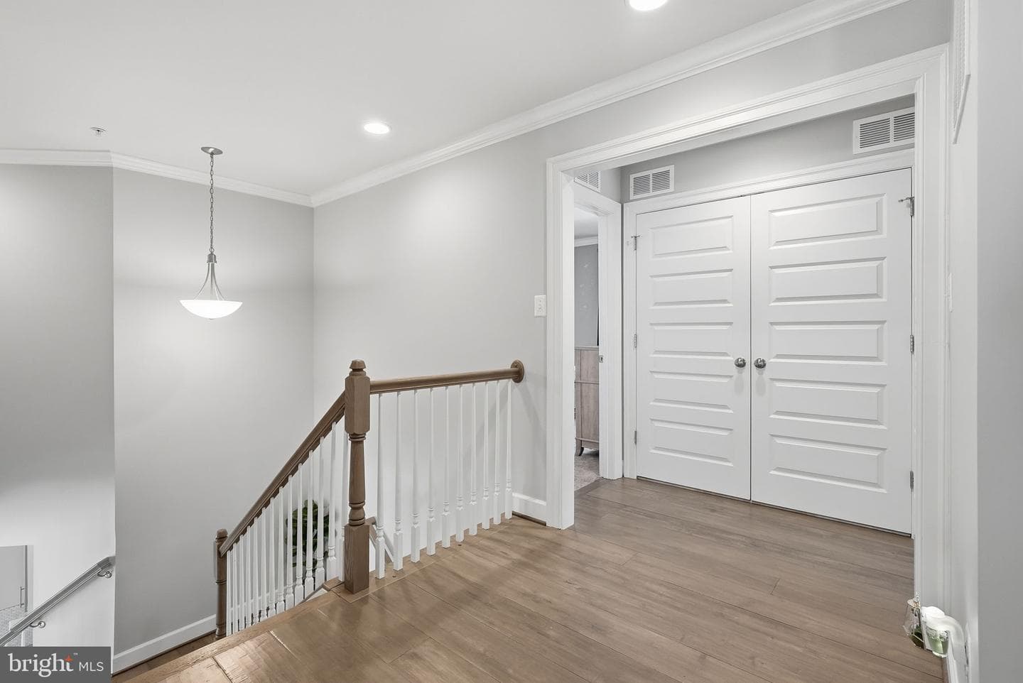 9003 Crystal Oaks Lane photo 21