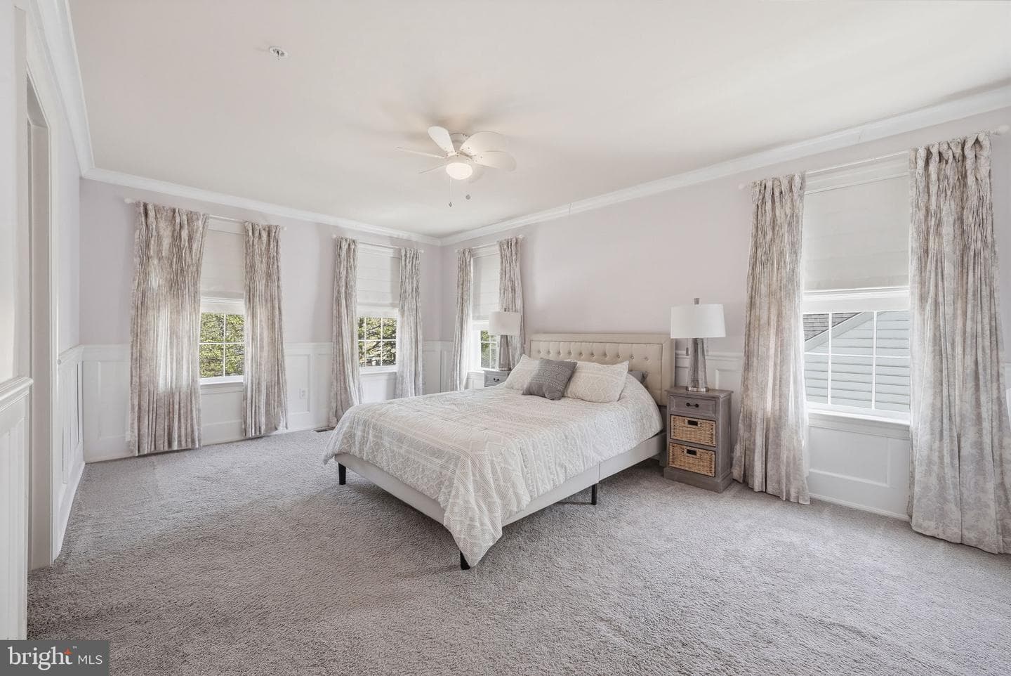 9003 Crystal Oaks Lane photo 22