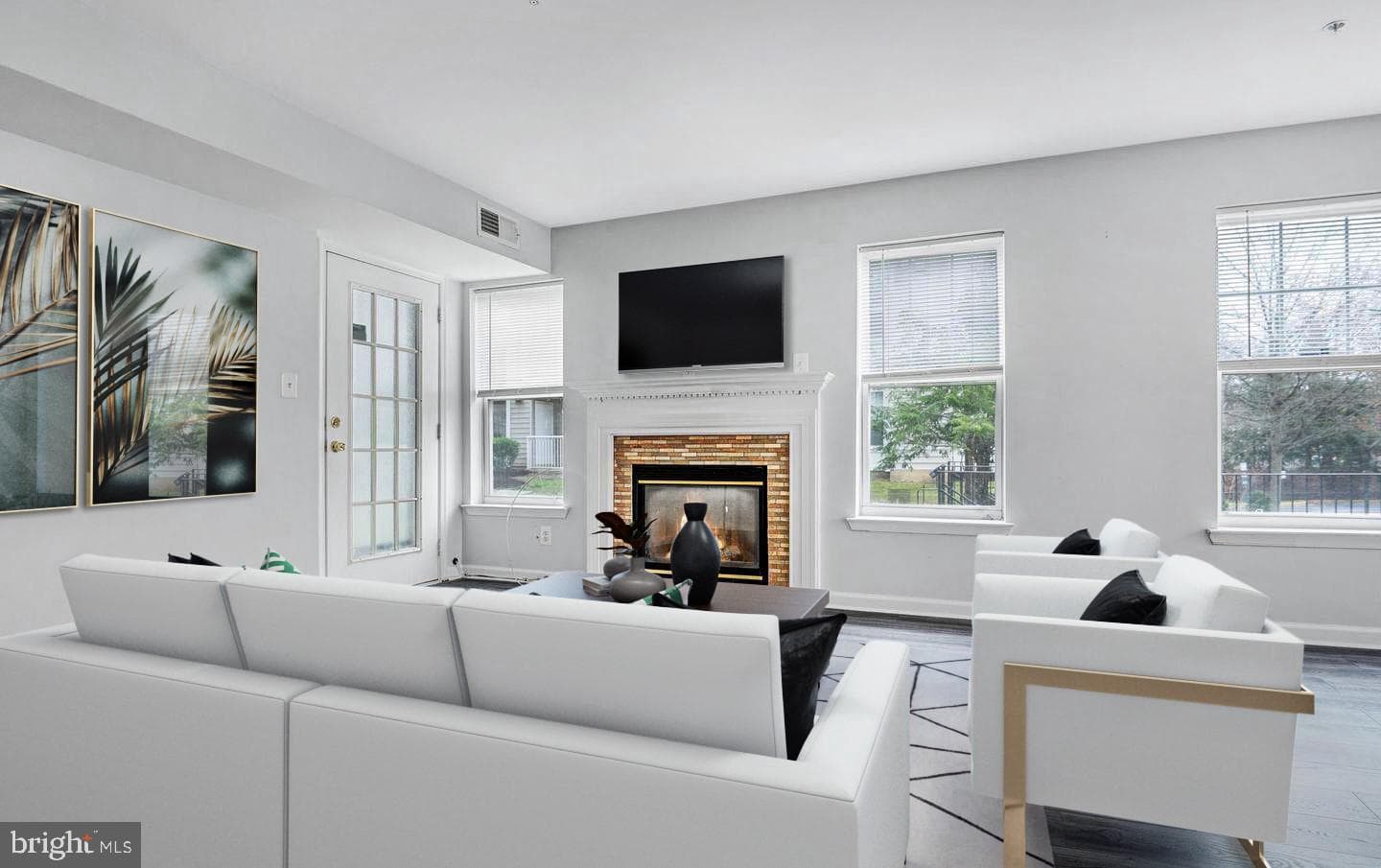 13900 Farnsworth Lane #4102