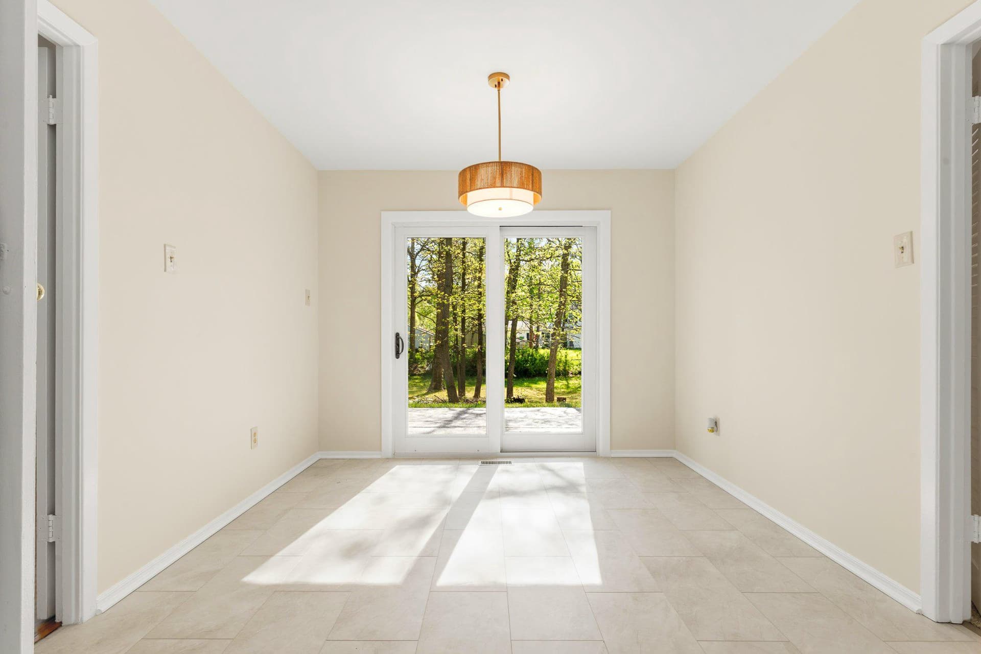 12605 Cedarbrook Lane photo 8