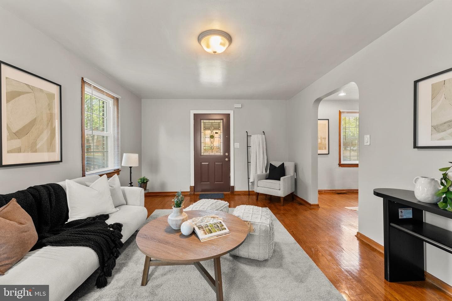 5615 Queens Chapel Road photo 25