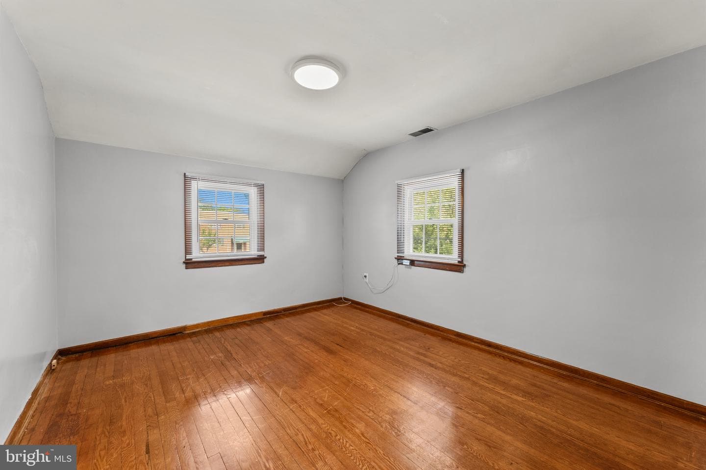 5615 Queens Chapel Road photo 34