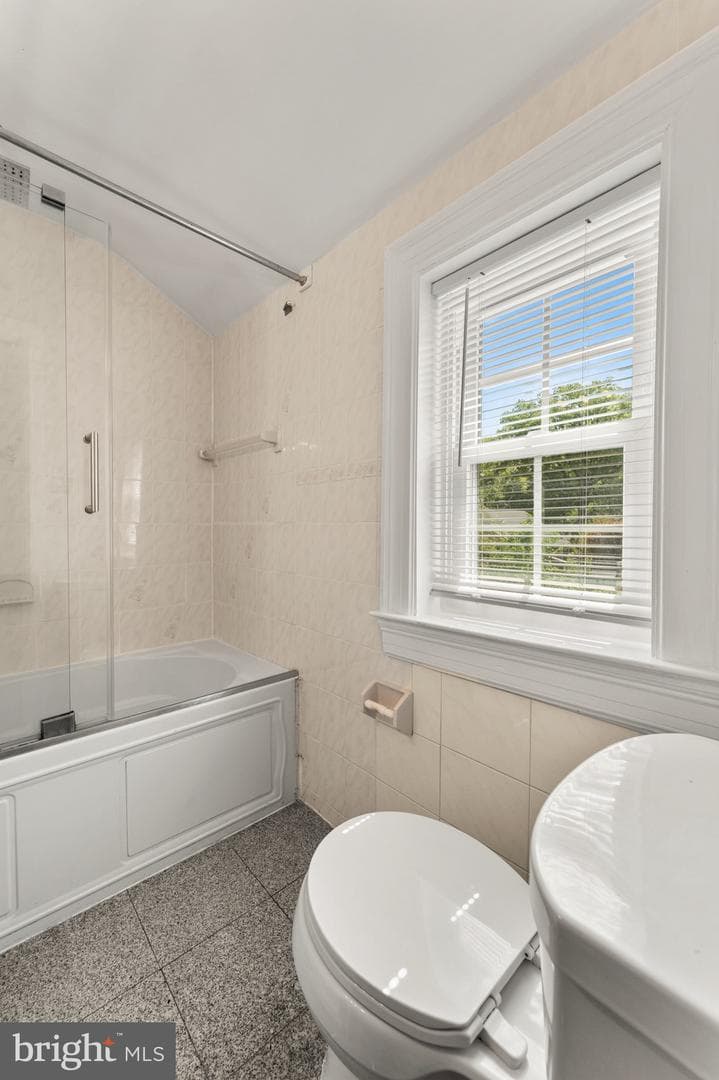 5615 Queens Chapel Road photo 39