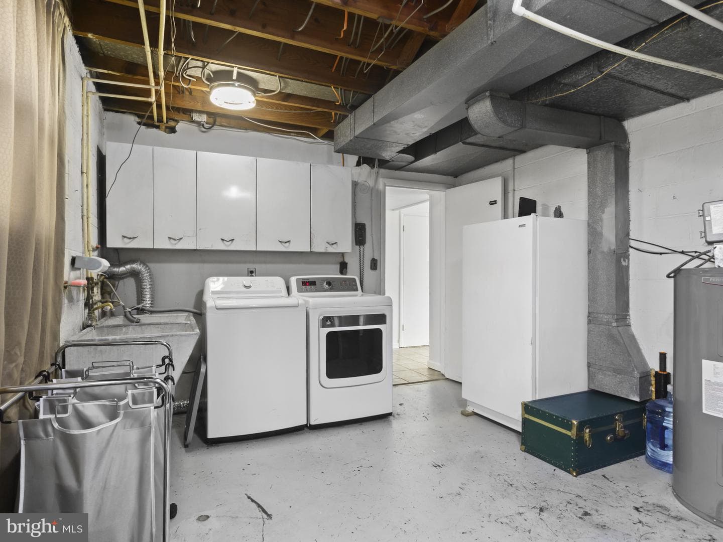 3908 Brinkley Road photo 32