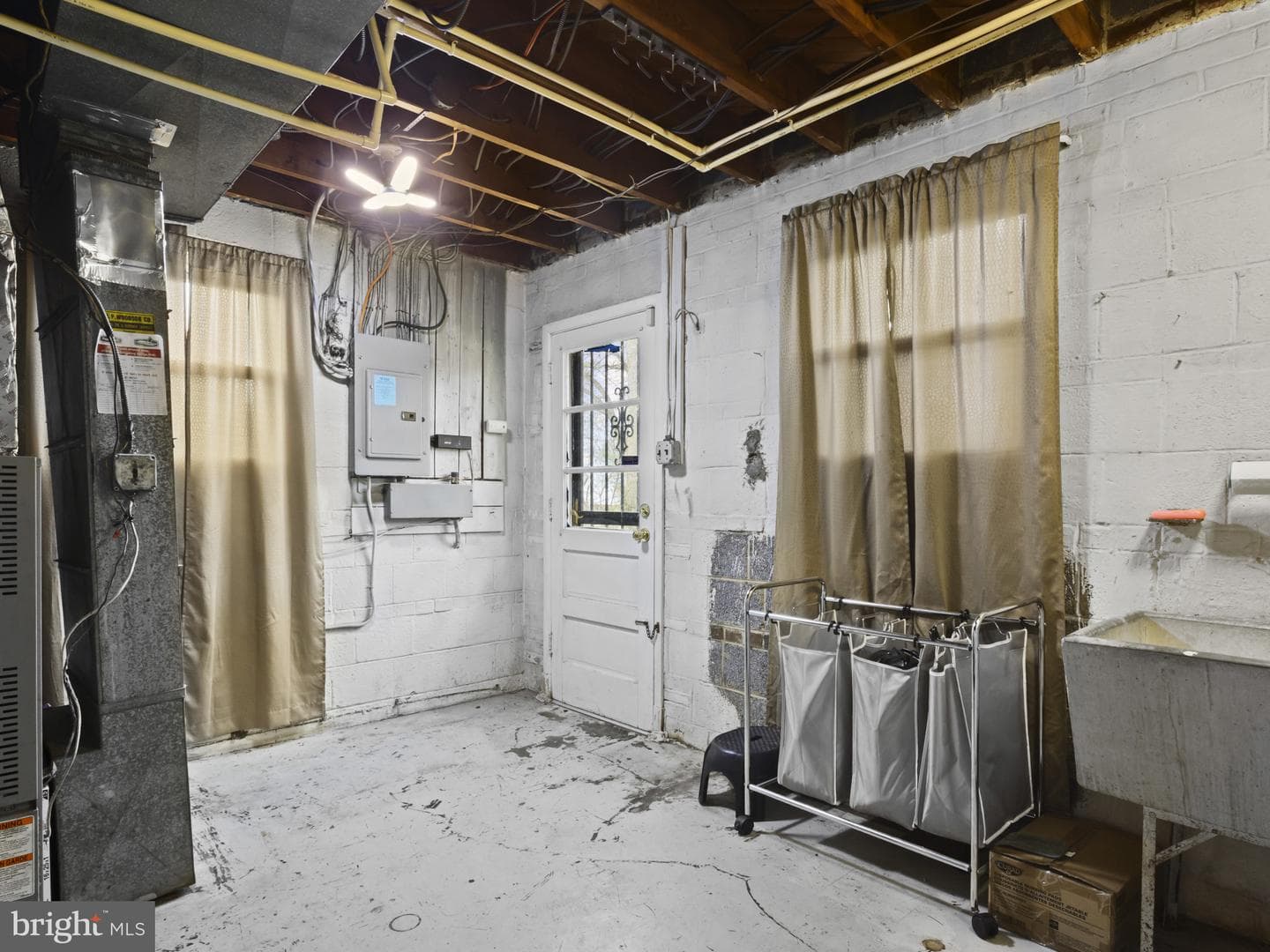 3908 Brinkley Road photo 33