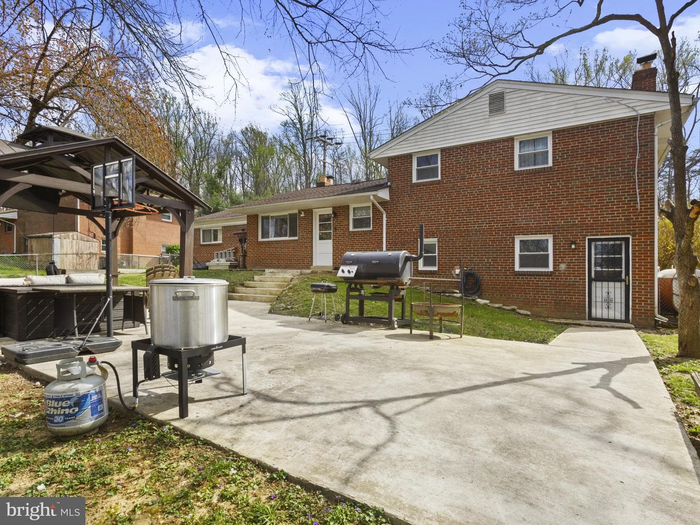 3908 Brinkley Road photo 36