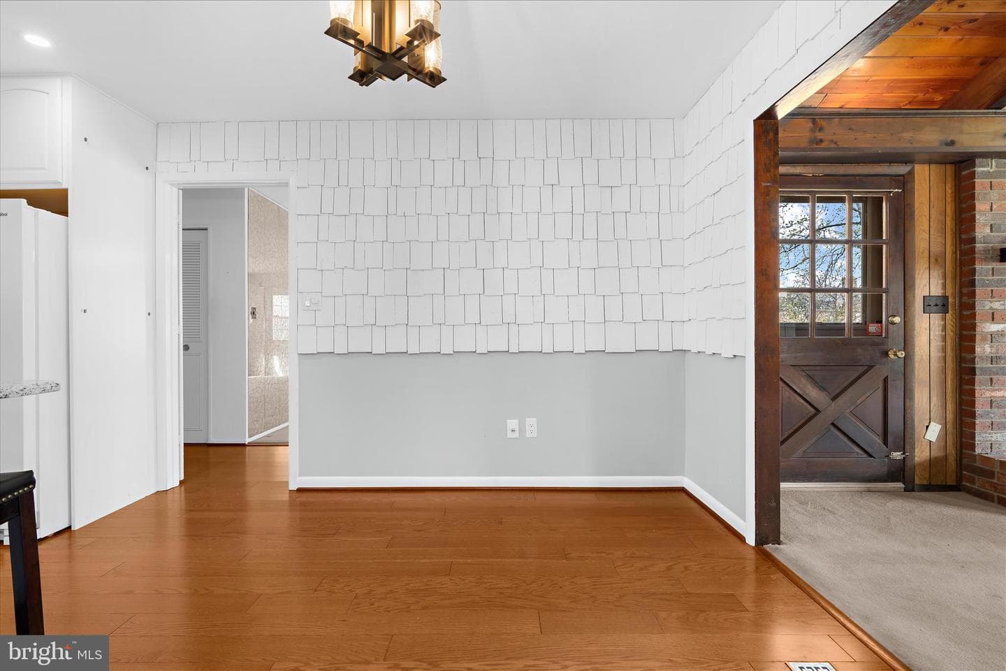 12802 Kemper Lane photo 16