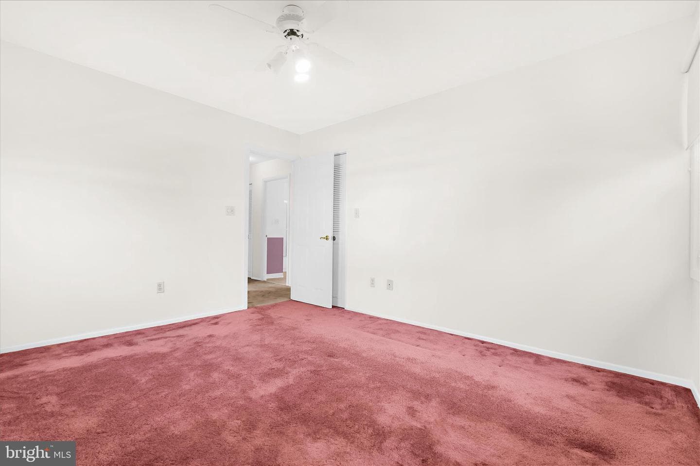 12802 Kemper Lane photo 32