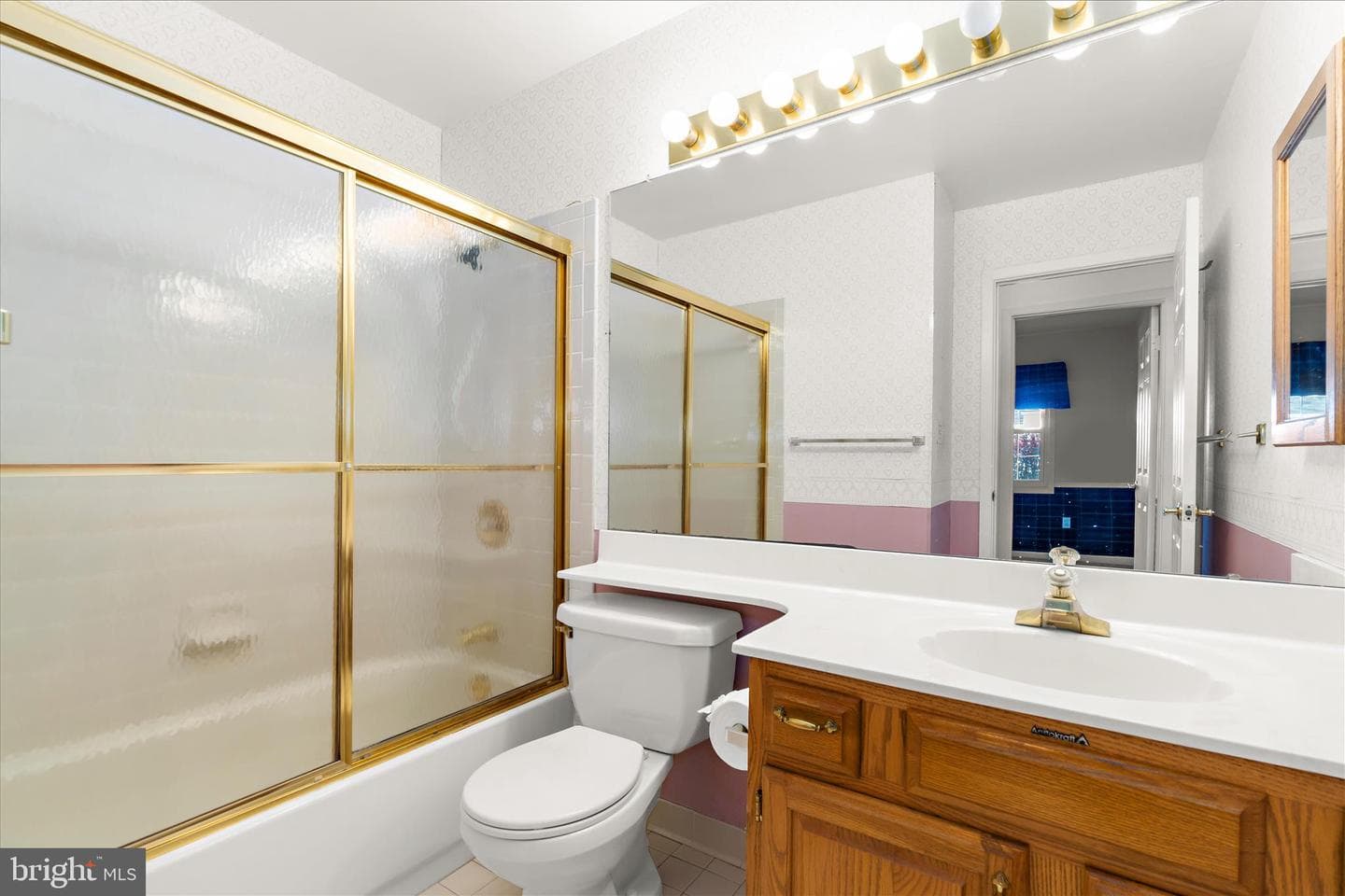 12802 Kemper Lane photo 33