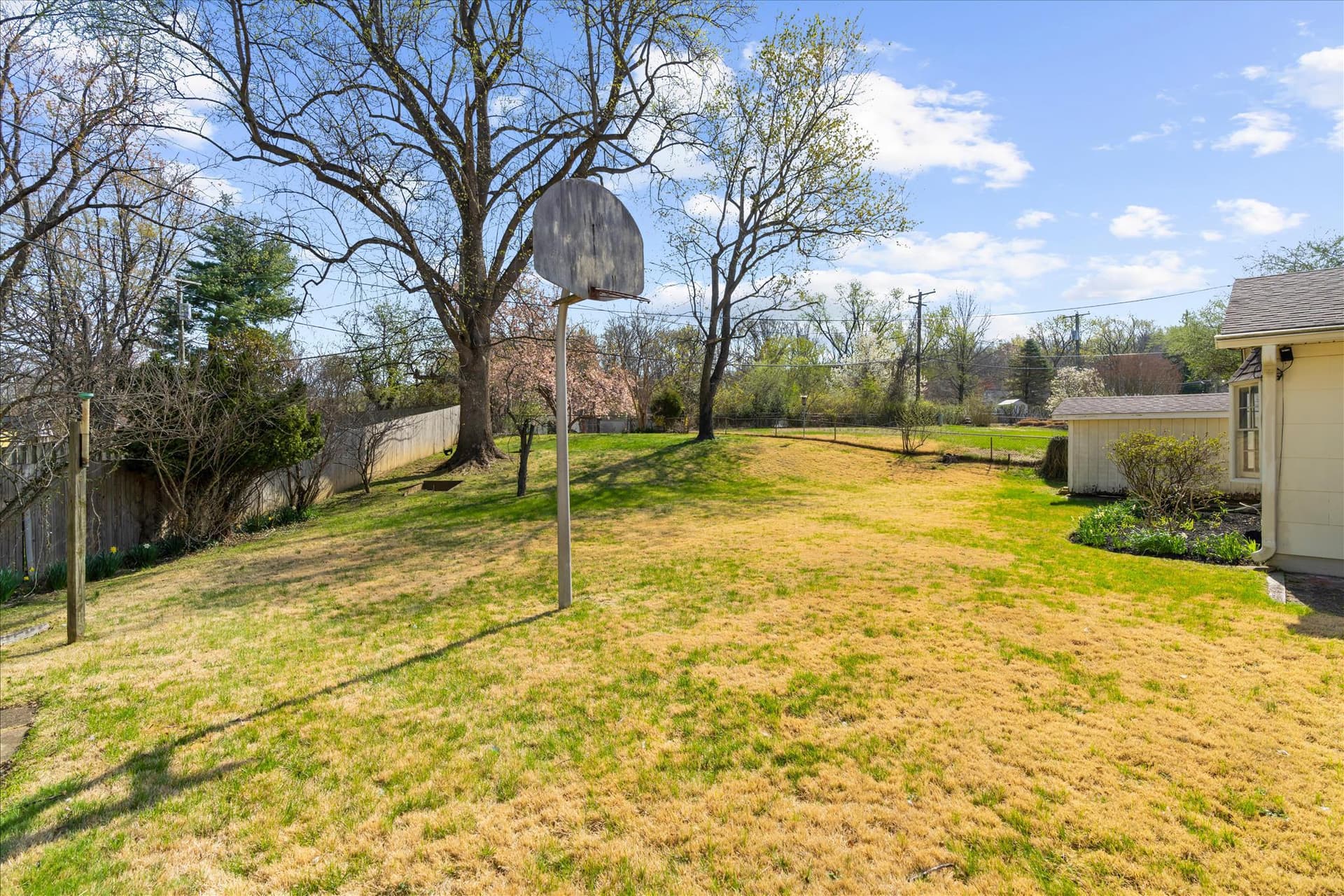 12802 Kemper Lane photo 48