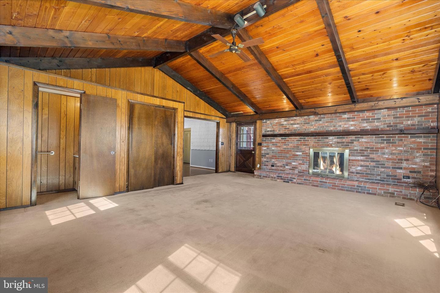 12802 Kemper Lane photo 8