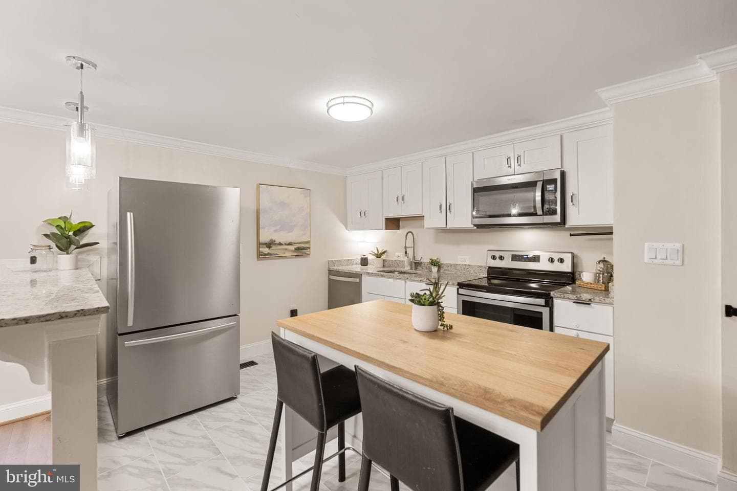 3724 Stonesboro Road photo 11