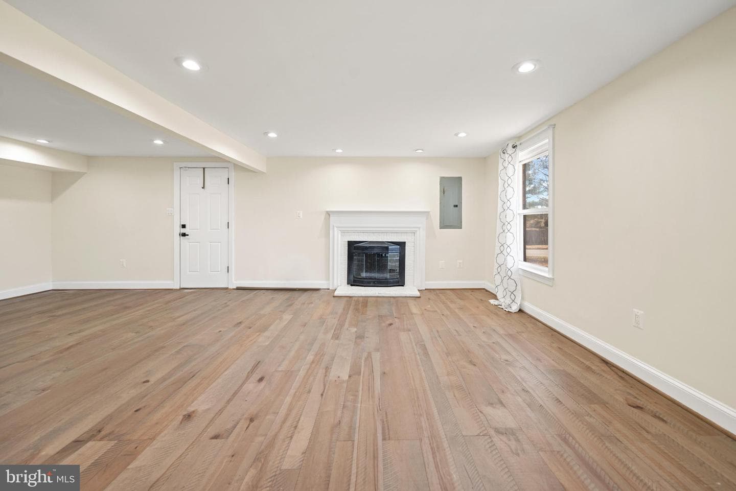 3724 Stonesboro Road photo 28