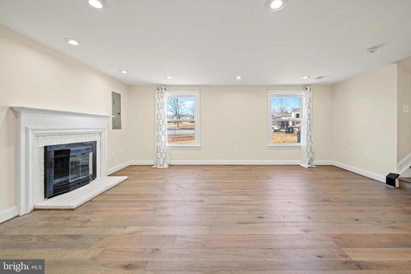 3724 Stonesboro Road photo 30