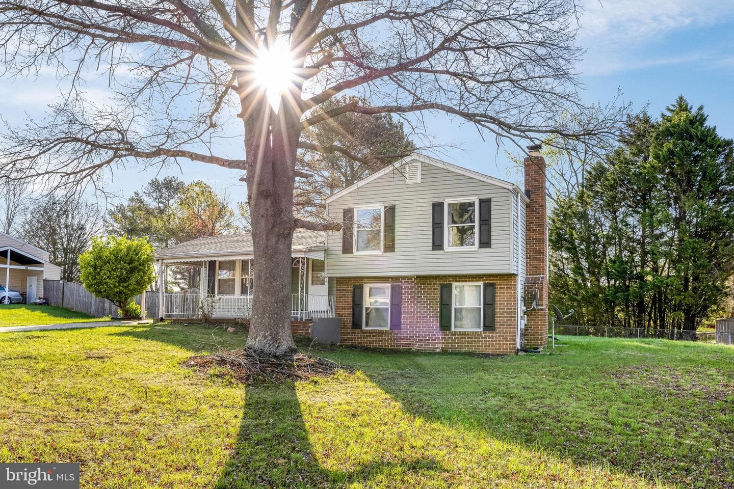 3724 Stonesboro Road photo 40