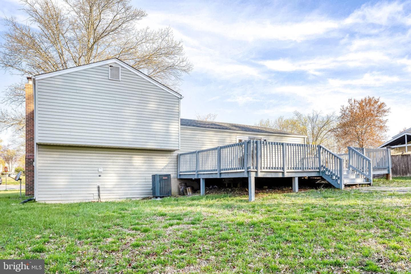 3724 Stonesboro Road photo 44
