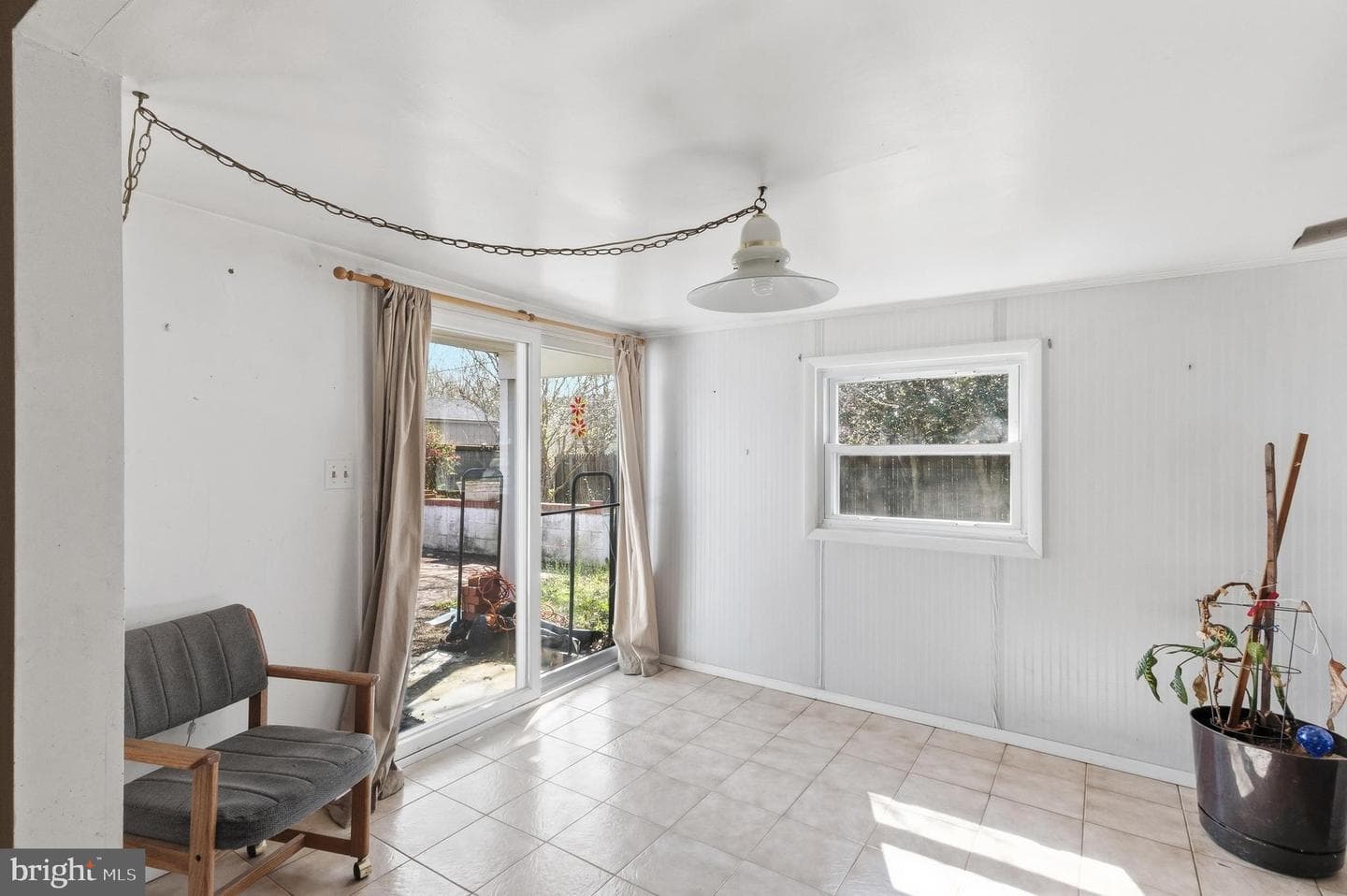 12607 Kembridge Drive photo 15