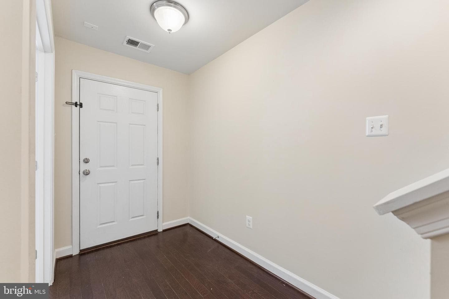 7205 Barrberry Lane photo 21