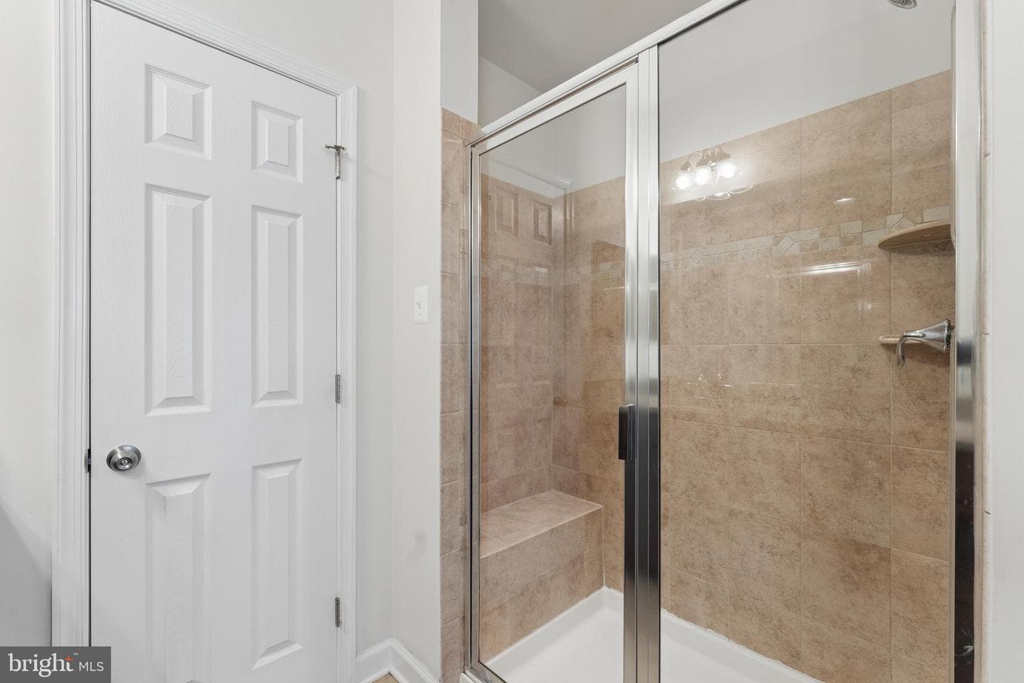 7205 Barrberry Lane photo 30
