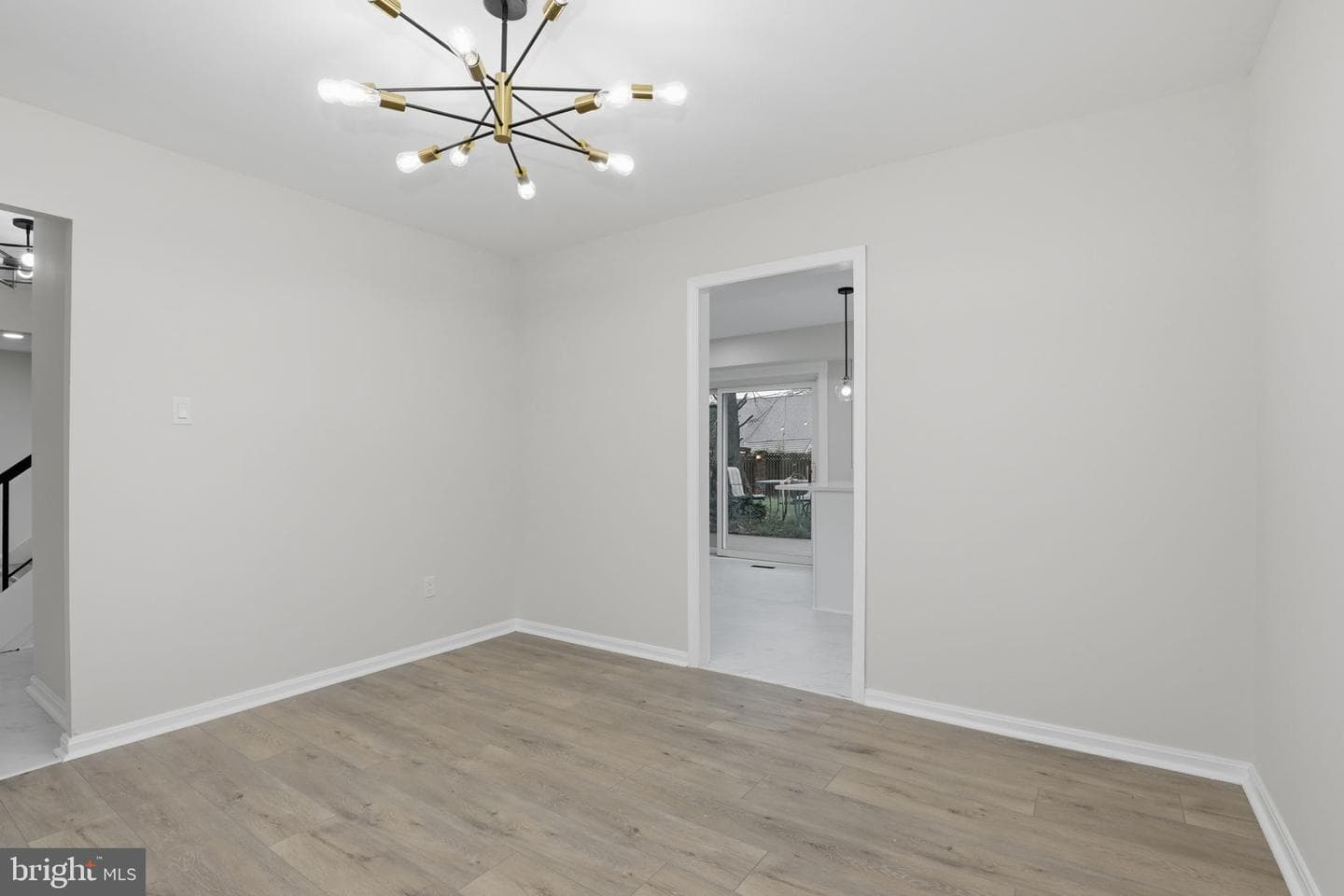 4410 Ockford Lane photo 25