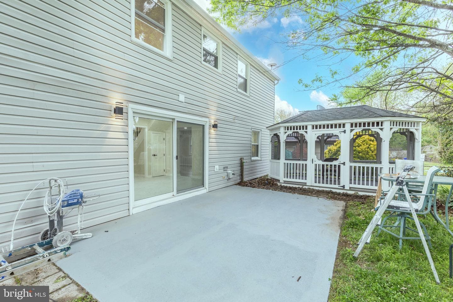 4410 Ockford Lane photo 52