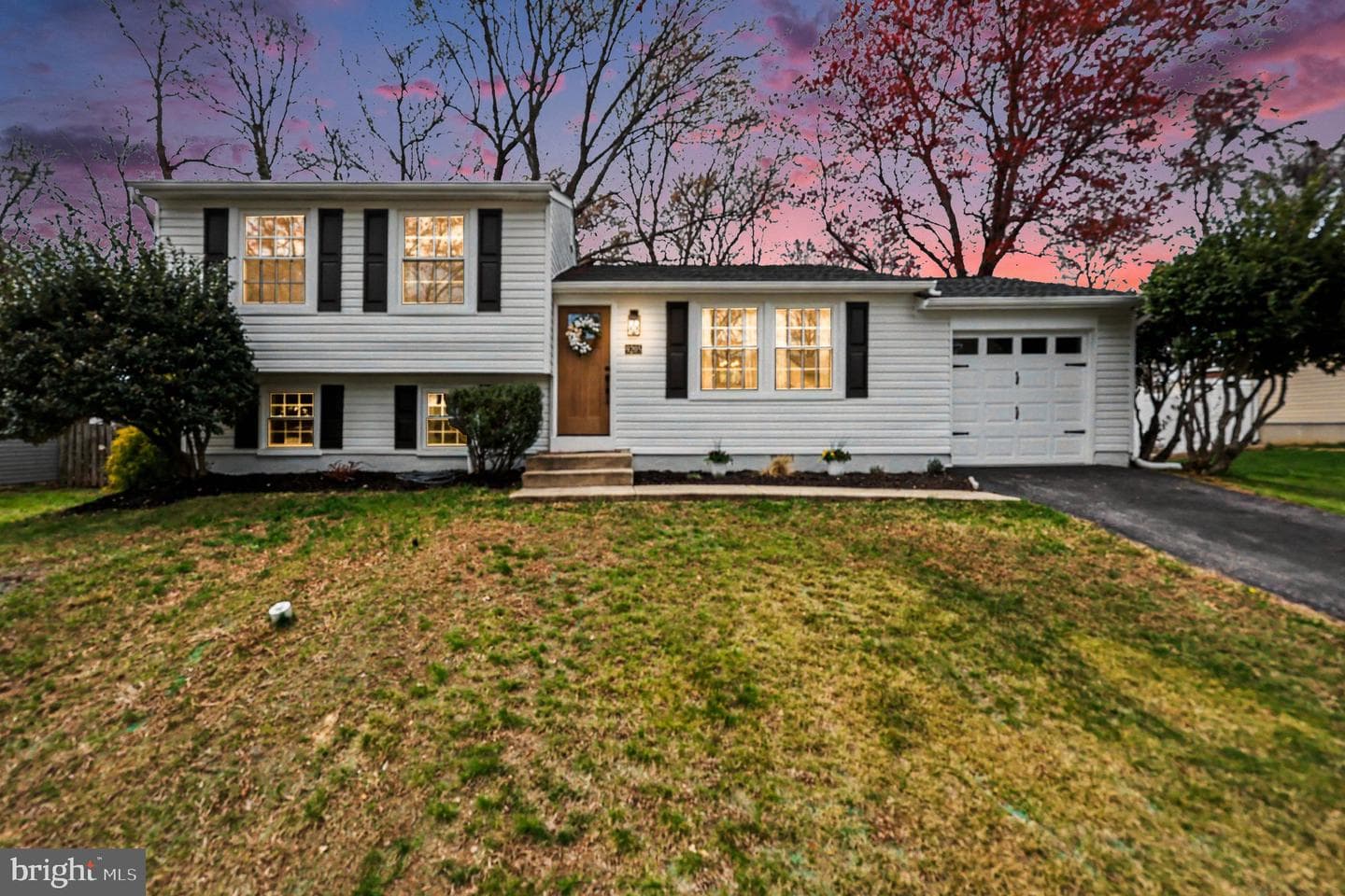 9205 Friar Road photo 1