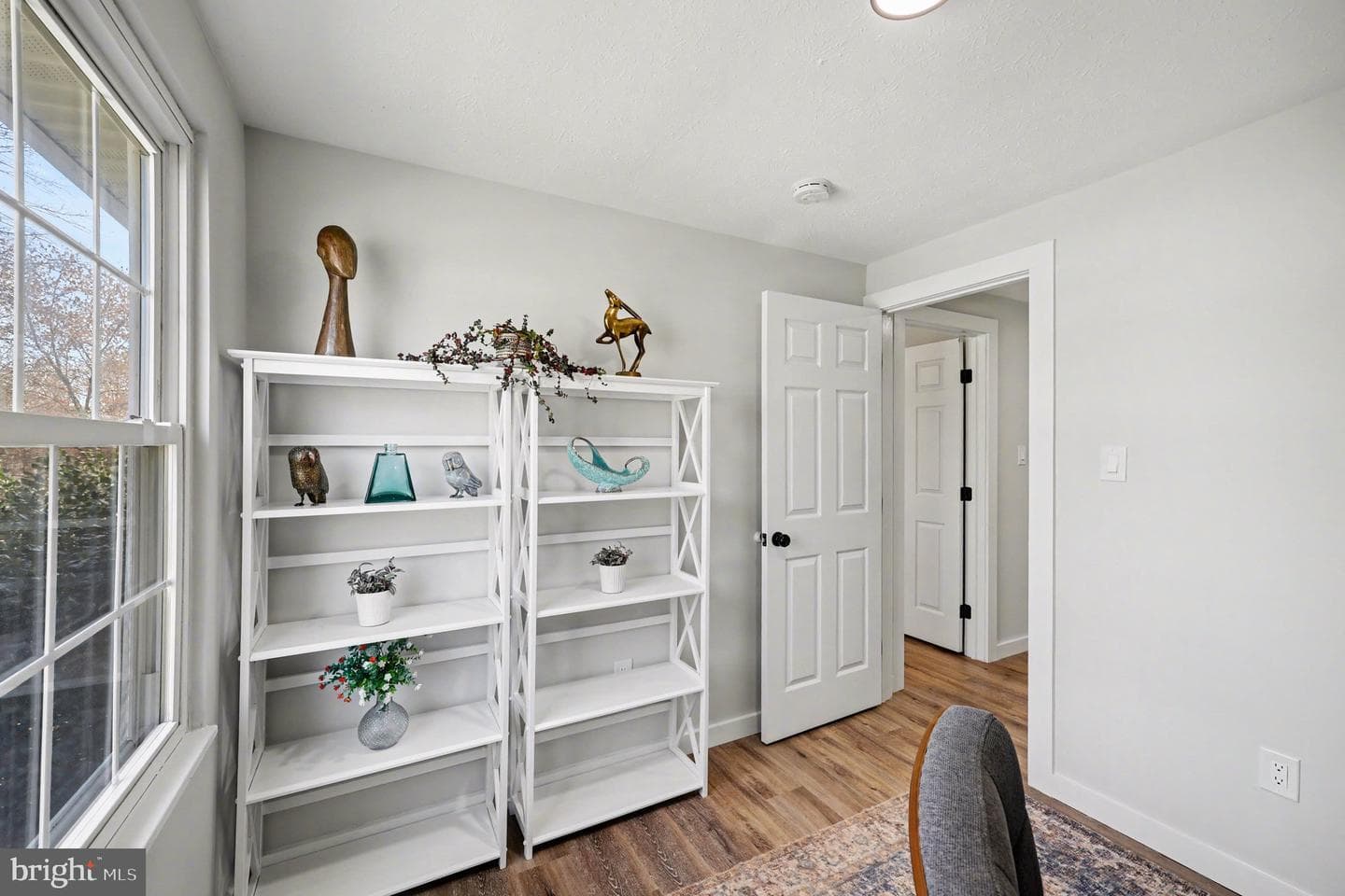 9205 Friar Road photo 17