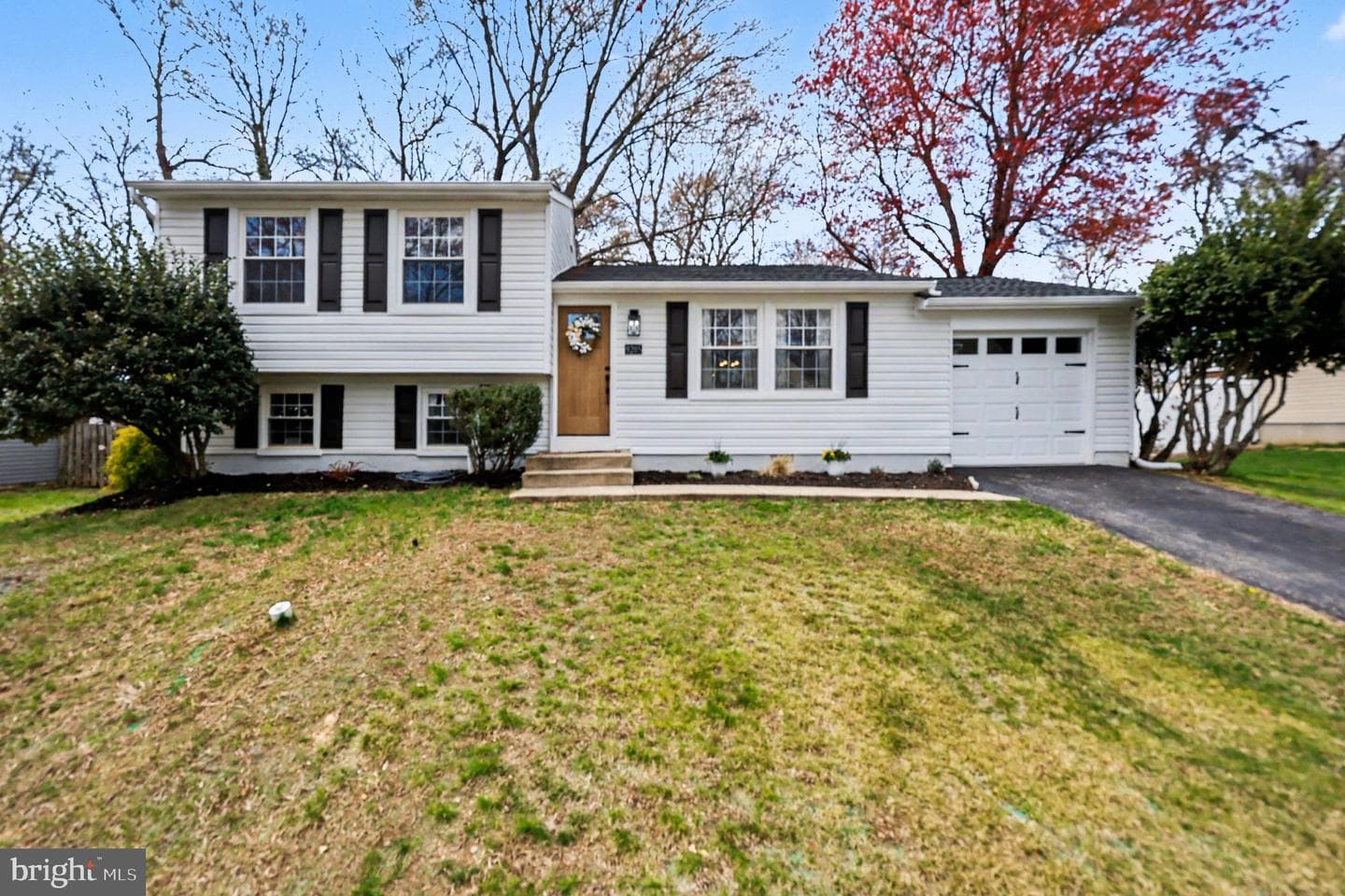 9205 Friar Road photo 2