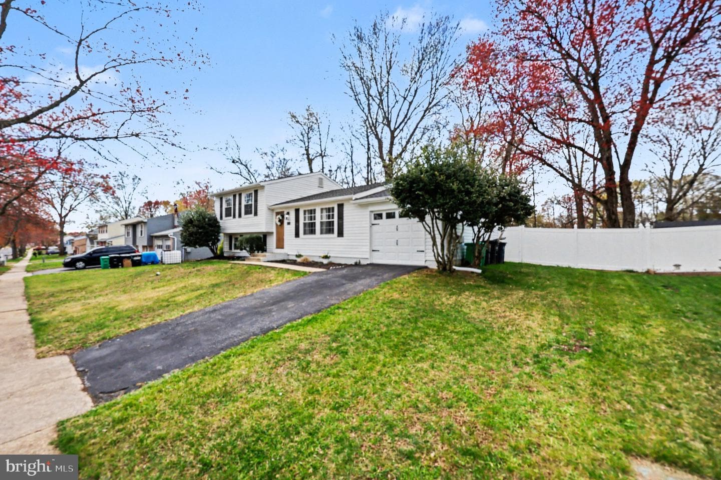 9205 Friar Road photo 22
