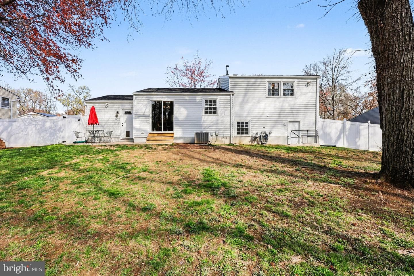 9205 Friar Road photo 25