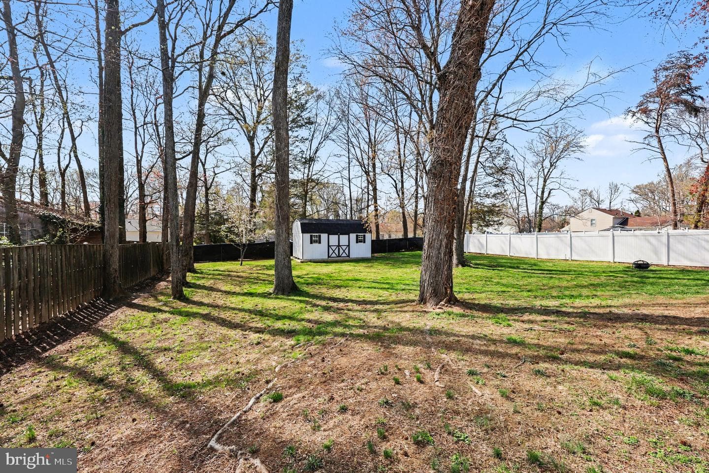 9205 Friar Road photo 26
