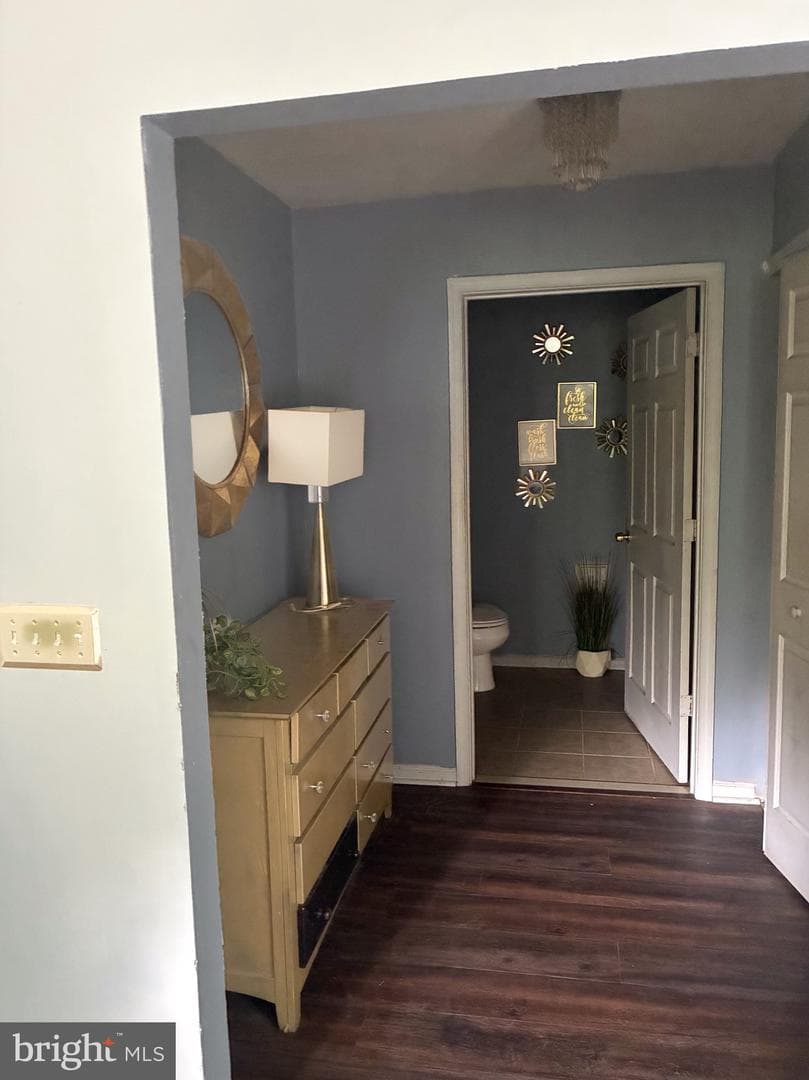 8931 Town Center Cir # 6-102 photo 10