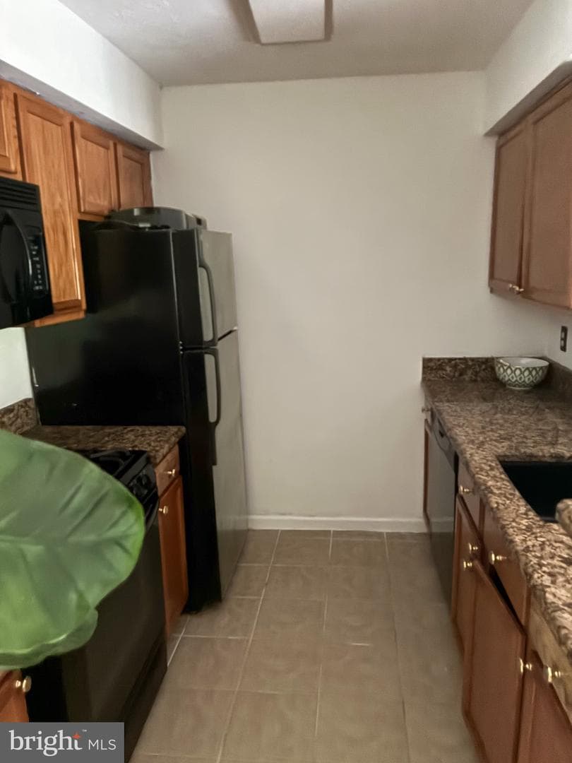 8931 Town Center Cir # 6-102 photo 12