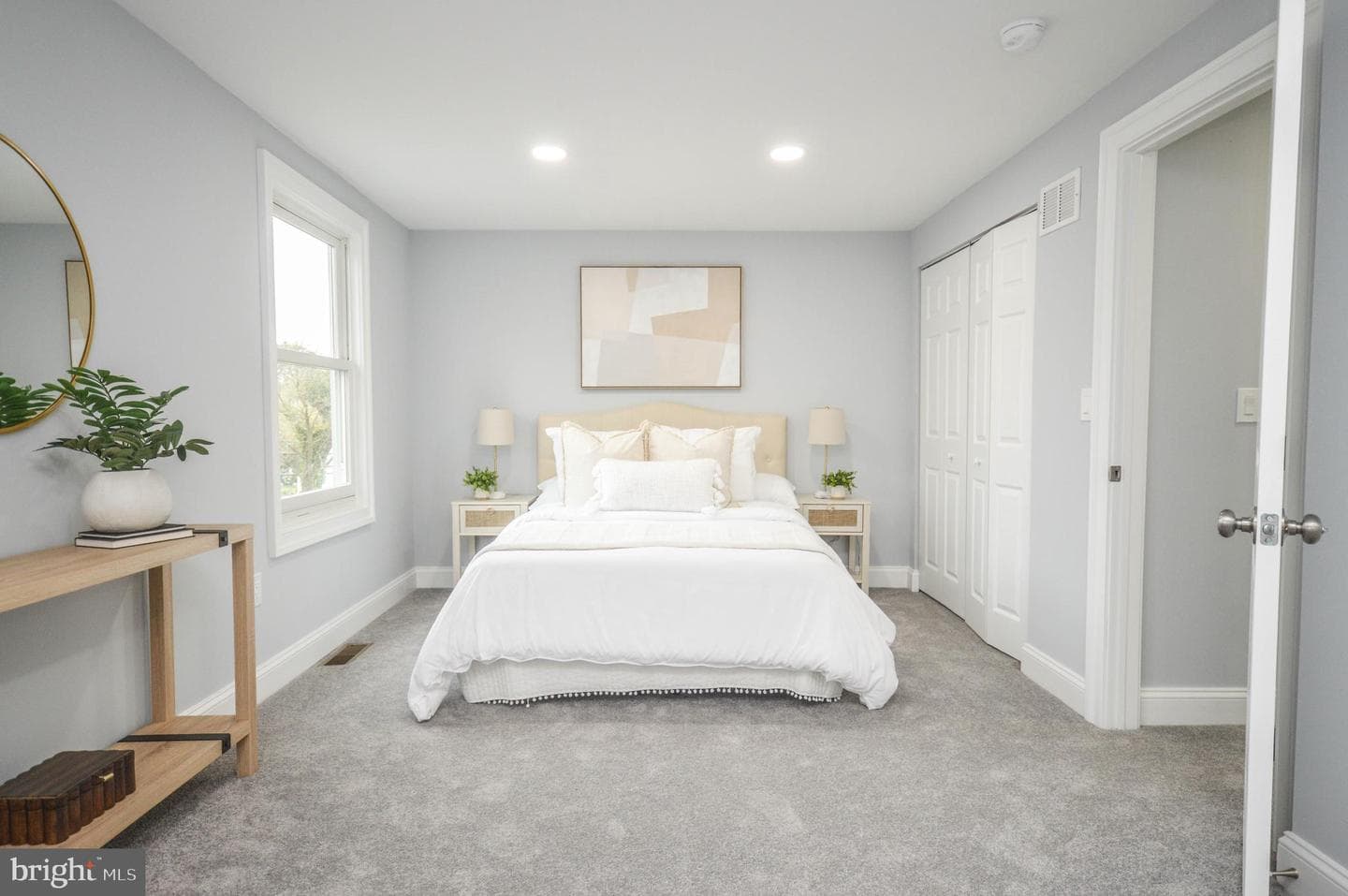 2807 Belleview photo 30
