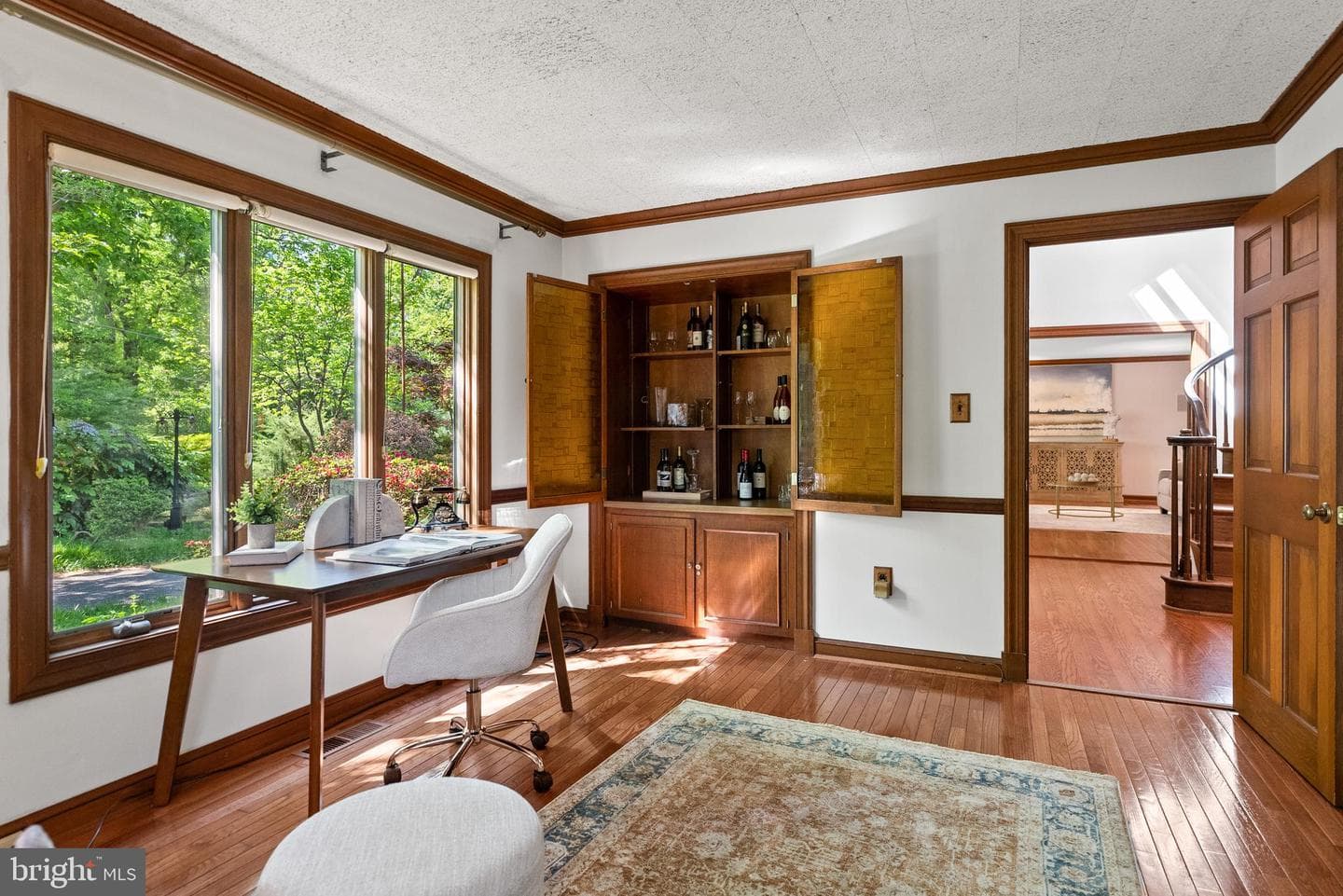 12316 Hatton Point Road photo 10
