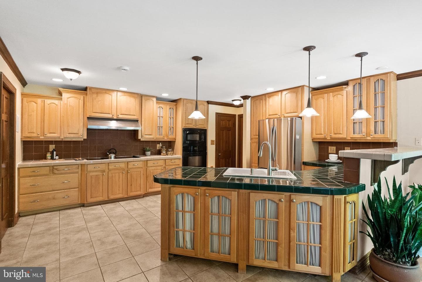 12316 Hatton Point Road photo 12