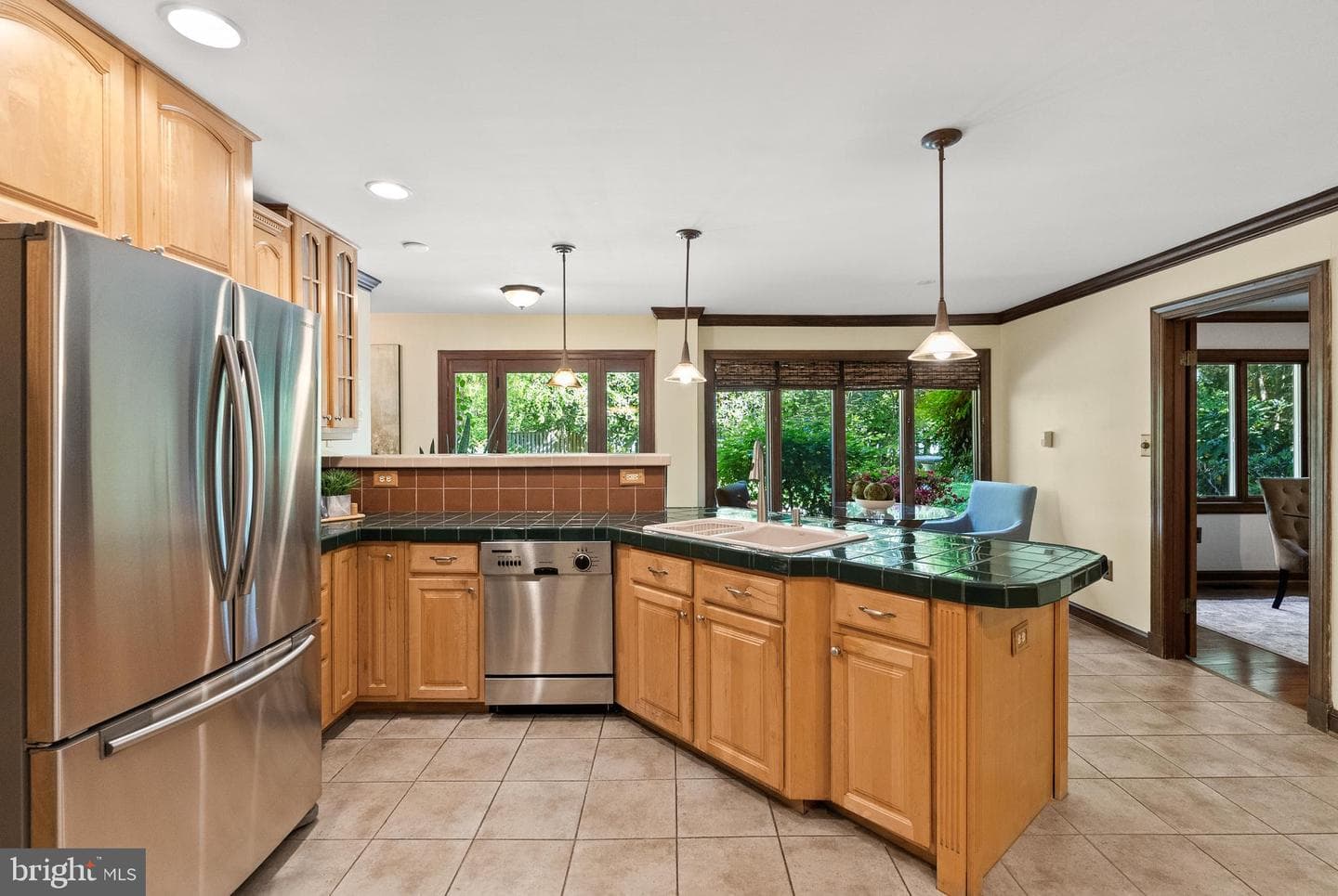 12316 Hatton Point Road photo 14