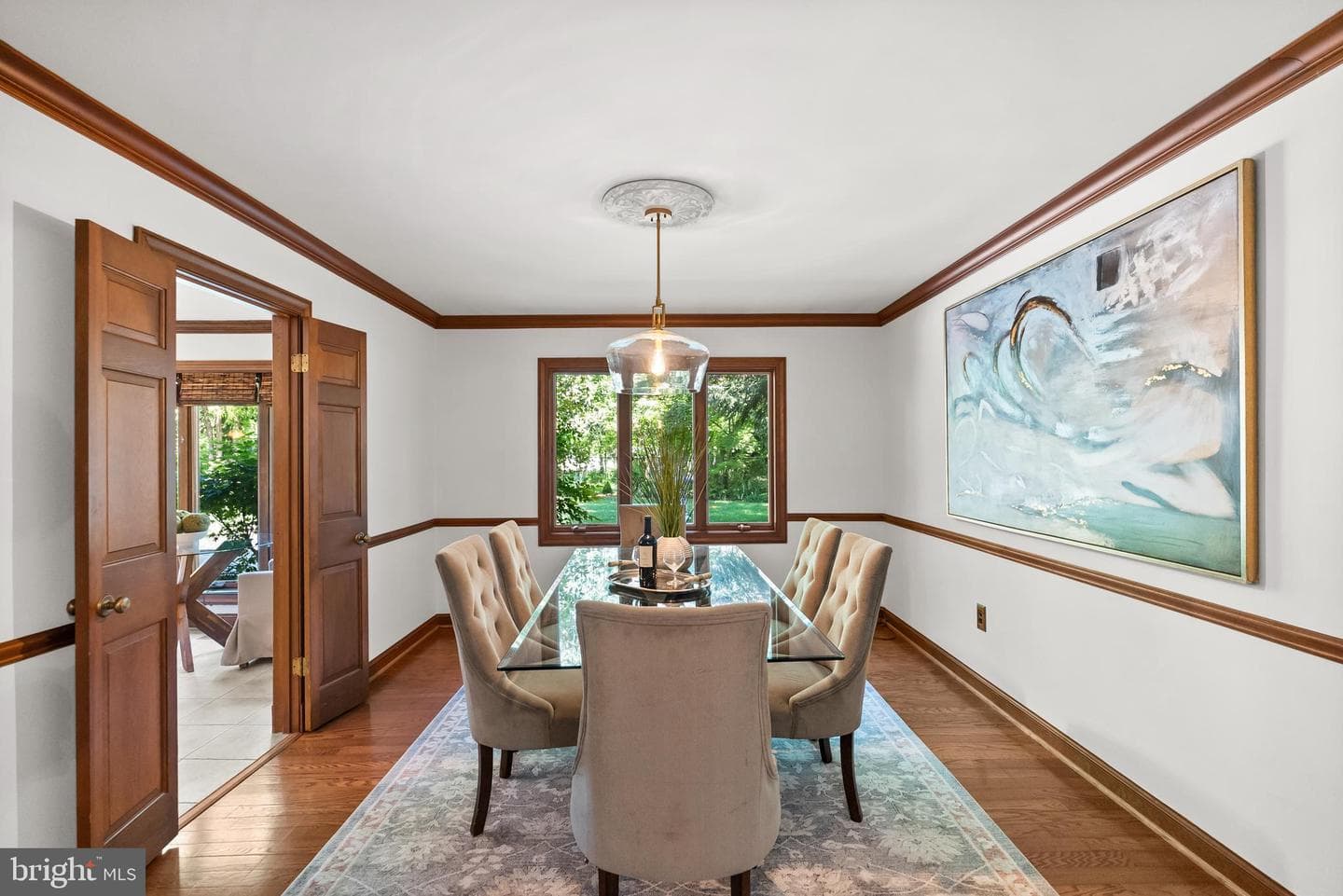 12316 Hatton Point Road photo 19