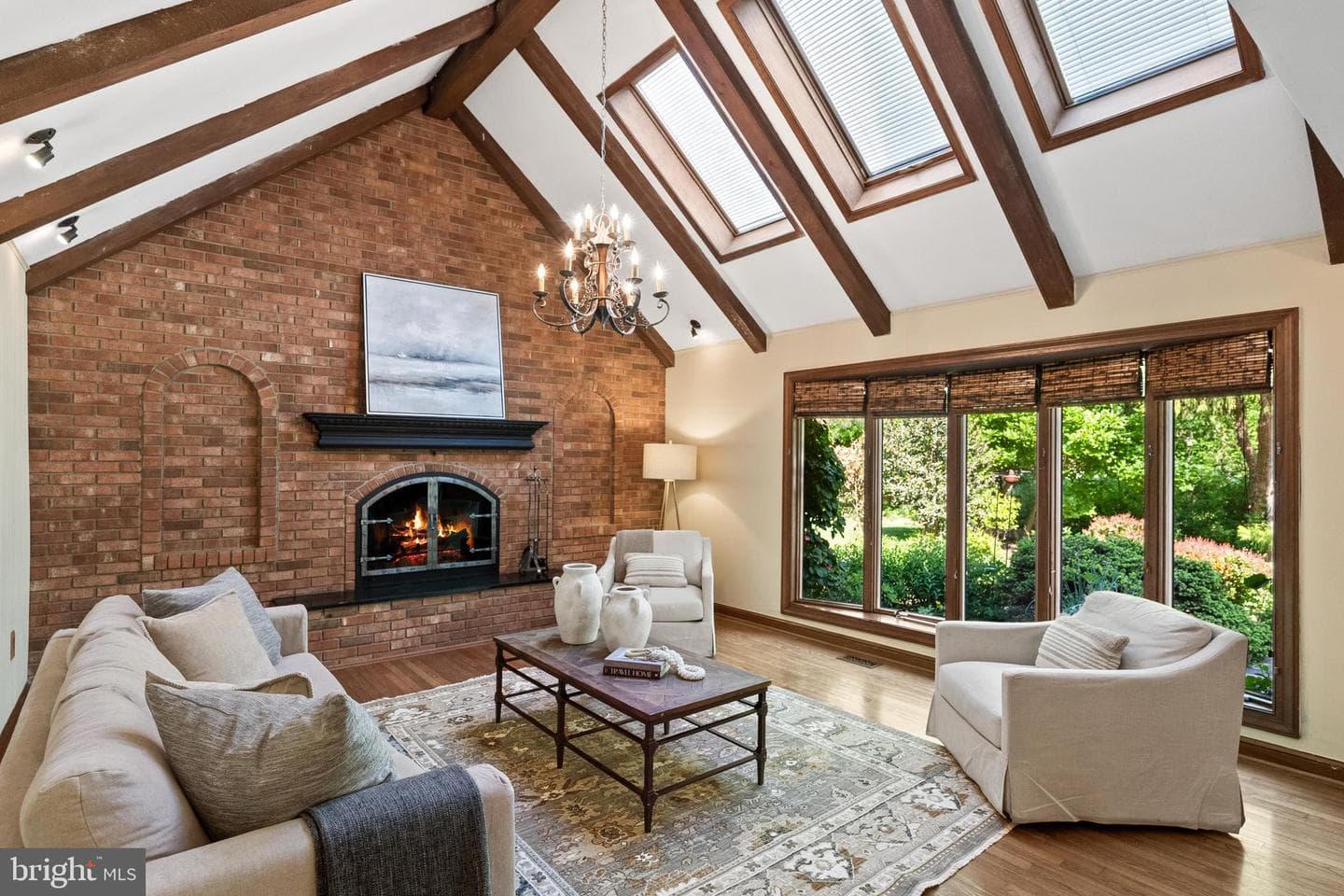 12316 Hatton Point Road photo 23