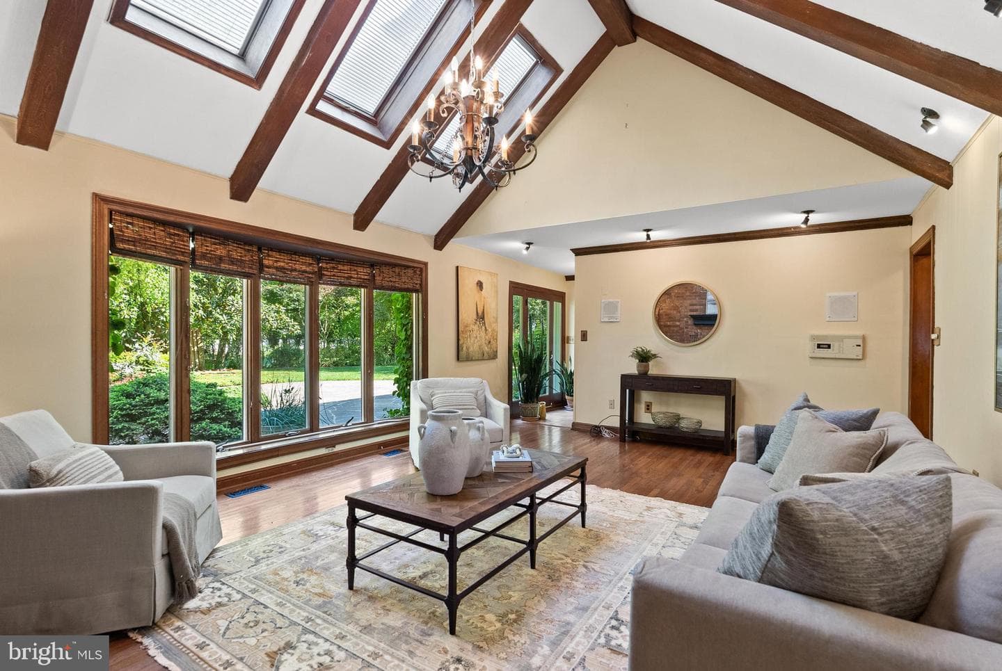 12316 Hatton Point Road photo 24